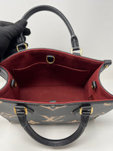 Load image into Gallery viewer, Onthego PM SKU6014