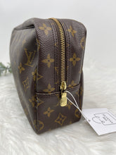 Load image into Gallery viewer, Trouse 28 SKU6064
