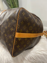 Load image into Gallery viewer, Keepall Bandouliere 55 SKU6242
