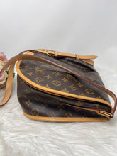 Load image into Gallery viewer, Menilmontant GM SKU6307