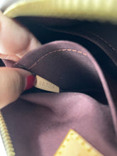 Load image into Gallery viewer, Turenne SKU6026