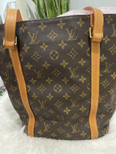 Load image into Gallery viewer, Sac Shopper SKU6248