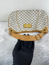 Load image into Gallery viewer, Galleria PM Azur SKU742