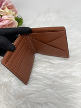Load image into Gallery viewer, Men Wallet SKU6326