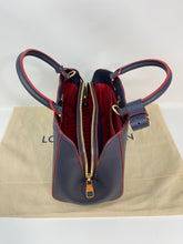 Load image into Gallery viewer, Montaigne Empreinte BB SKU1277