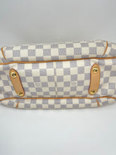 Load image into Gallery viewer, Galleria PM Azur SKU1174