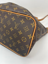 Load image into Gallery viewer, Palermo Pm SKU1179