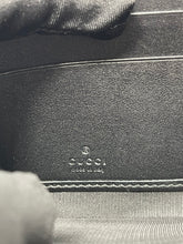 Load image into Gallery viewer, Gucci Marmont Wallet