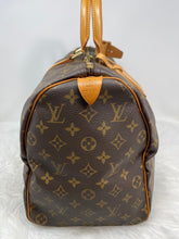 Load image into Gallery viewer, Keepall 45 SKU6039