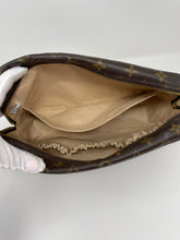 Load image into Gallery viewer, Trouse 28 SKU1160
