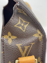 Load image into Gallery viewer, Saint Cloud GM SKU1275