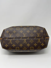 Load image into Gallery viewer, Turenne SKU6026