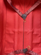 Load image into Gallery viewer, Pegase 55 Damier Ebene SKU814