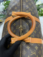 Load image into Gallery viewer, Keepall 50 SKU6042