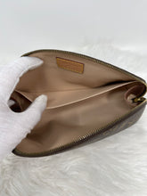 Load image into Gallery viewer, Demi Ronde SKU1620