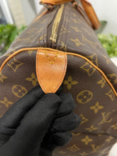 Load image into Gallery viewer, Keepall 55 SKU6041