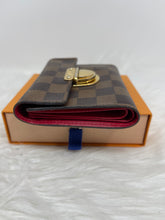 Load image into Gallery viewer, Koala DE Wallet SKU6106