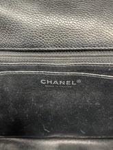 Load image into Gallery viewer, Chanel Classic Jumbo SHW