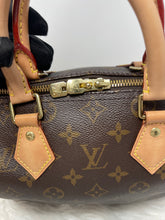 Load image into Gallery viewer, Speedy Bandouliere 25 SKU6382