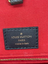 Load image into Gallery viewer, On The Go MM Reverse SKU1173