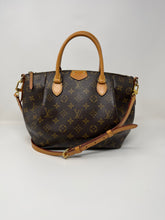 Load image into Gallery viewer, Turenne PM SKU1241