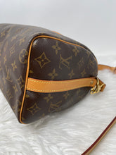 Load image into Gallery viewer, Speedy Bandouliere 25 SKU6298