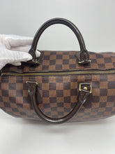 Load image into Gallery viewer, Speedy 30 DE SKU1295