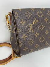 Load image into Gallery viewer, Favorite MM Monogram