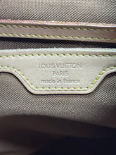 Load image into Gallery viewer, Monsouris Backpack GM SKU