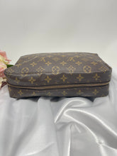Load image into Gallery viewer, Trouse 28 SKU6240