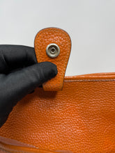 Load image into Gallery viewer, Hermes Evelyne II GM