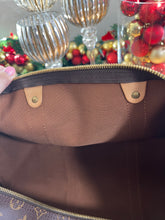 Load image into Gallery viewer, Keepall Bandouliere 50 SKU6038
