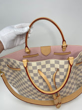 Load image into Gallery viewer, Girolata Azur SKU1218