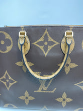 Load image into Gallery viewer, On the Go GM Reverse SKU893