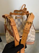 Load image into Gallery viewer, Neo Petit SKU6273