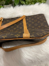 Load image into Gallery viewer, Sac Shopper SKU6241