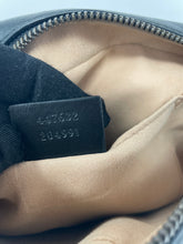 Load image into Gallery viewer, Gucci Marmont Small