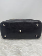 Load image into Gallery viewer, Gucci Ophidia Tote SKU6119