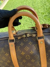 Load image into Gallery viewer, Keepall 50 Monogram SKU813