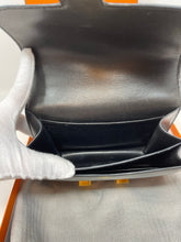 Load image into Gallery viewer, Hermes Constance