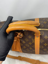 Load image into Gallery viewer, Keepall Bandouliere 45 SKU70B
