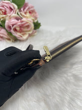 Load image into Gallery viewer, Neverfull Pouch MM DE SKU6293