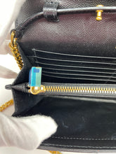 Load image into Gallery viewer, YSL WOC SKU1530