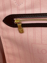 Load image into Gallery viewer, Neverfull MM DE SKU1520