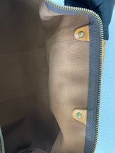 Load image into Gallery viewer, Keepall Bandouliere 55 Monogram SKU713