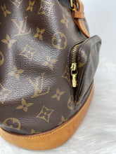 Load image into Gallery viewer, Monsouris MM SKU