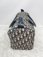 Load image into Gallery viewer, Dior Boston SKU6160