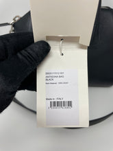 Load image into Gallery viewer, Givenchy Antigona SM SKU734