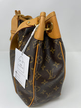 Load image into Gallery viewer, Galleria PM Monogram