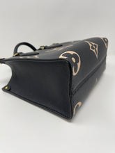 Load image into Gallery viewer, Onthego PM SKU6014